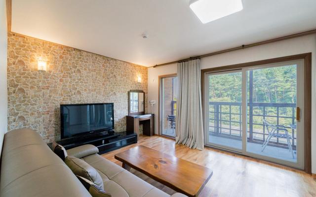 양양 다온휴펜션