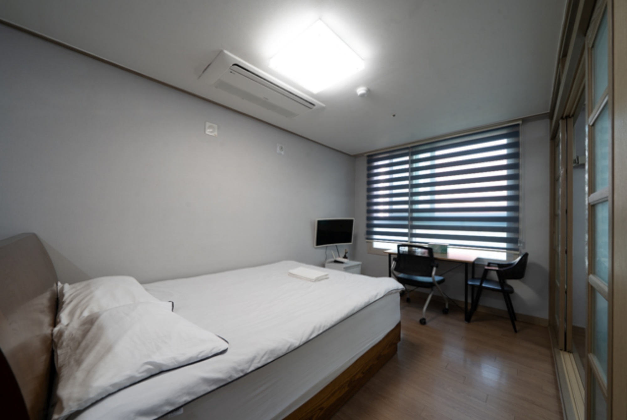 부산역 마리나 레지던스 호텔 이미지1