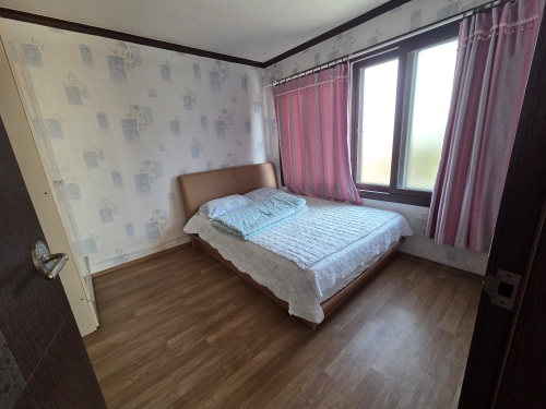 제주 금산펜션 이미지1