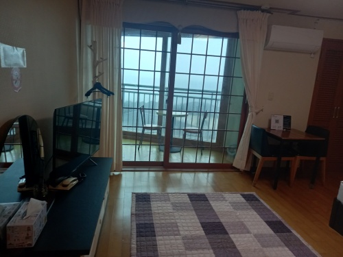 제주 해피데이펜션 썸네일4