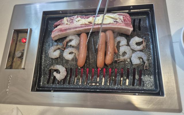 썸네일_2