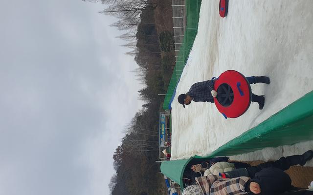 리뷰 대표 이미지