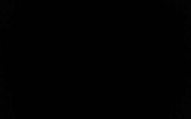 리뷰 대표 이미지