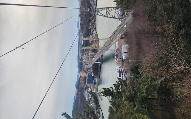 리뷰 대표 이미지