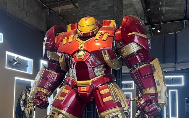 리뷰 대표 이미지