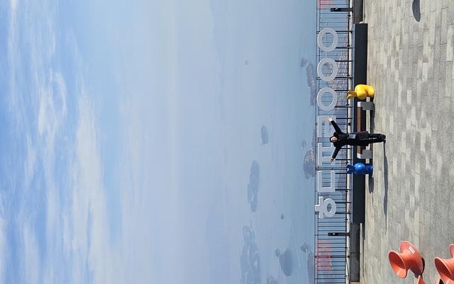 리뷰 대표 이미지