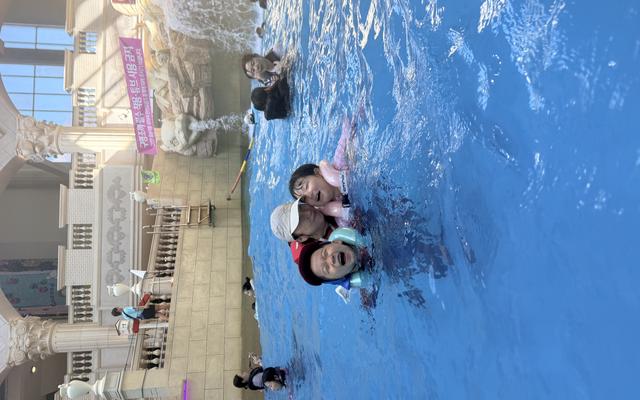 리뷰 대표 이미지