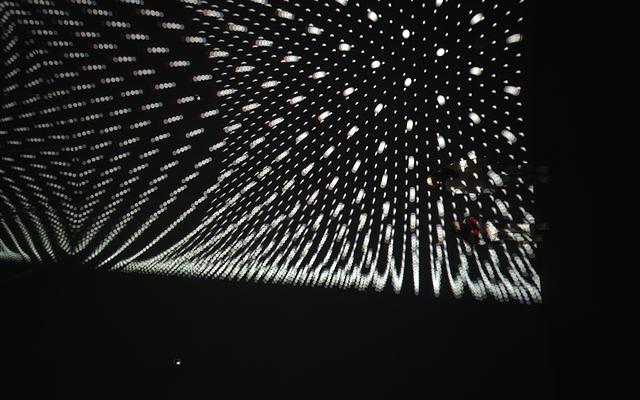 리뷰 대표 이미지