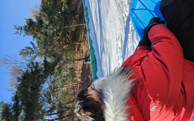 리뷰 대표 이미지