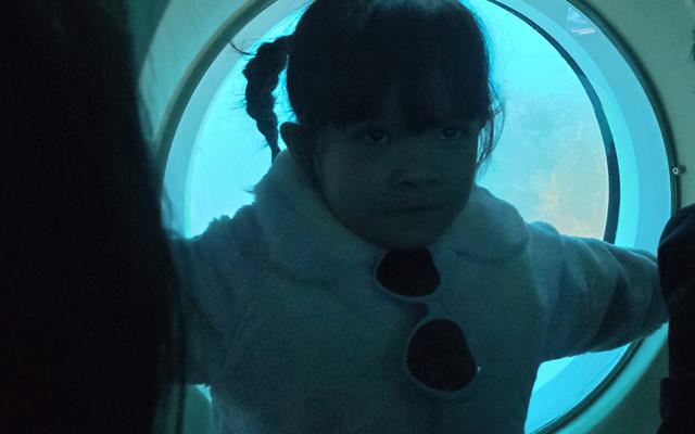 리뷰 대표 이미지