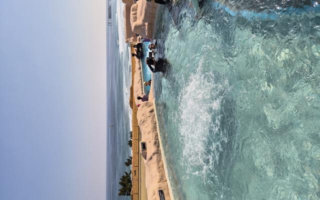 리뷰 대표 이미지