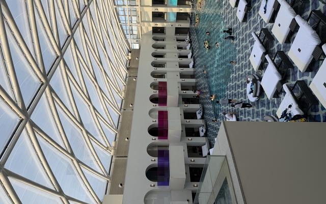 리뷰 대표 이미지