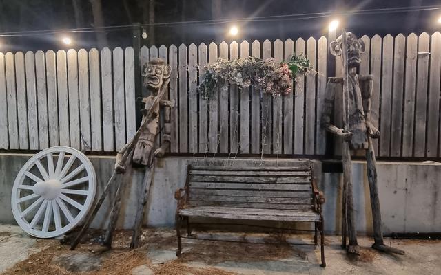 썸네일_5