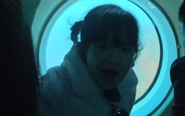 리뷰 대표 이미지