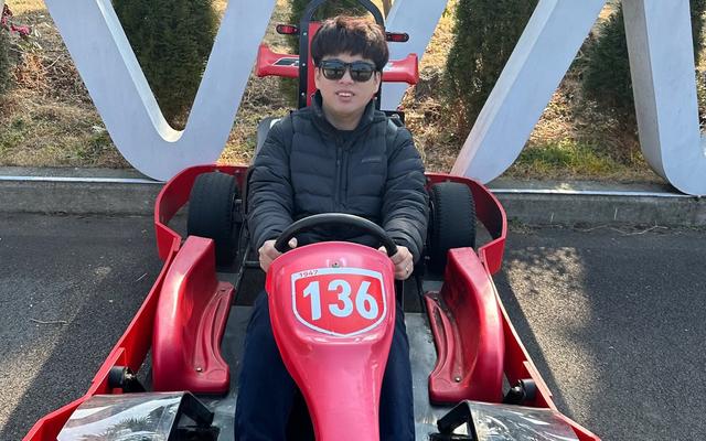 리뷰 대표 이미지