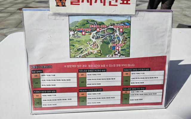 리뷰 대표 이미지