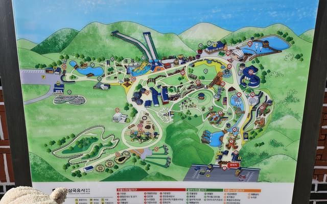 리뷰 대표 이미지