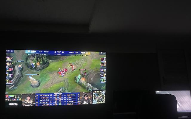 썸네일_1