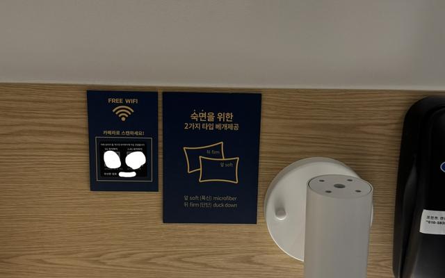 썸네일_2