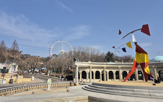 리뷰 대표 이미지