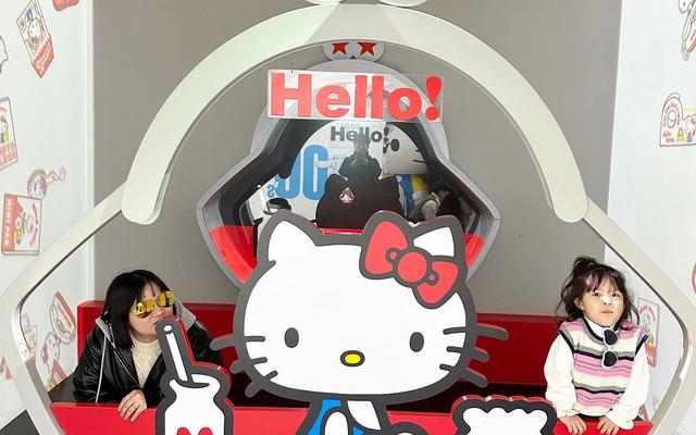 리뷰 대표 이미지