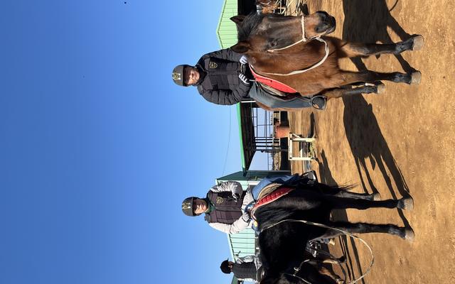 리뷰 대표 이미지