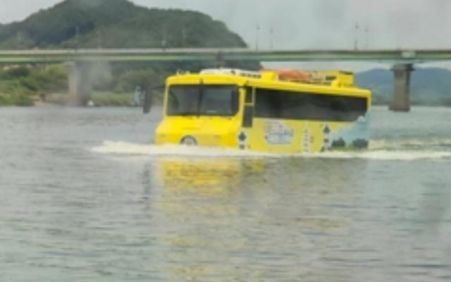 리뷰 대표 이미지