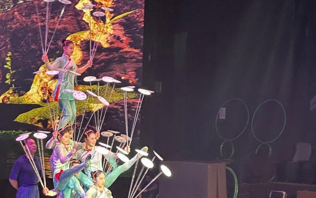 리뷰 대표 이미지