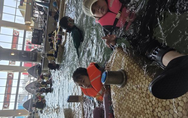 리뷰 대표 이미지