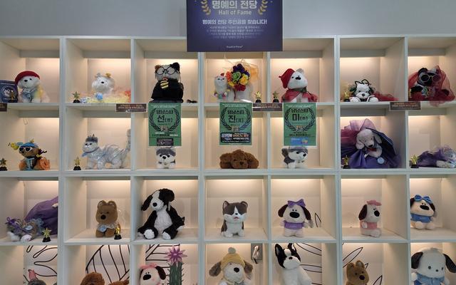 리뷰 대표 이미지