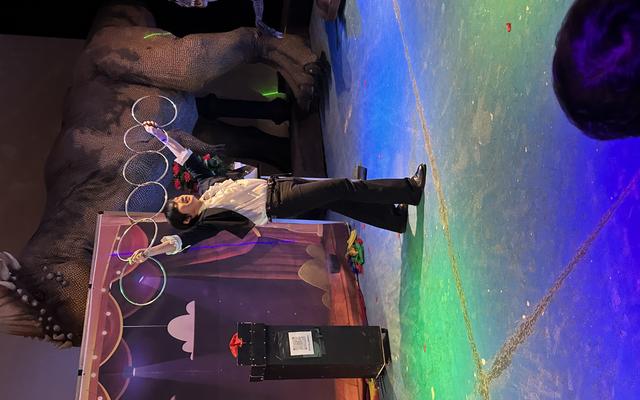 리뷰 대표 이미지