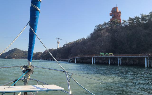 리뷰 대표 이미지