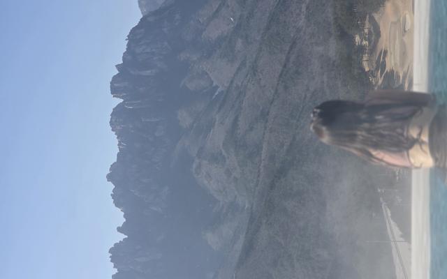 리뷰 대표 이미지