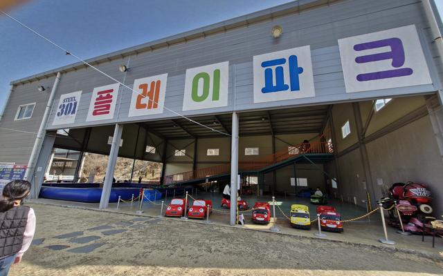 리뷰 대표 이미지