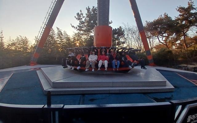 리뷰 대표 이미지