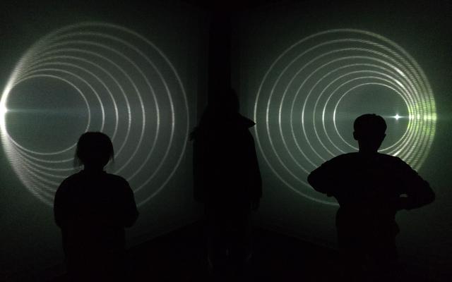 리뷰 대표 이미지