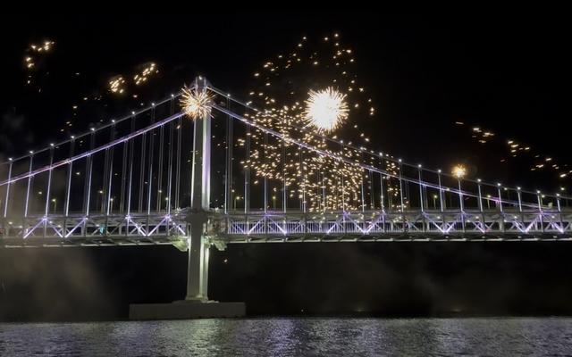 리뷰 대표 이미지