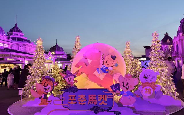 리뷰 대표 이미지