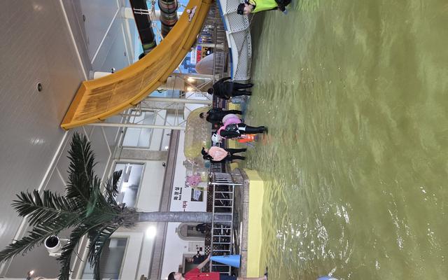 리뷰 대표 이미지