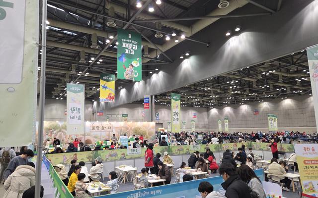 리뷰 대표 이미지