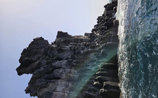 리뷰 대표 이미지