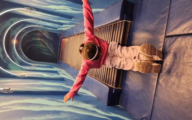 리뷰 대표 이미지