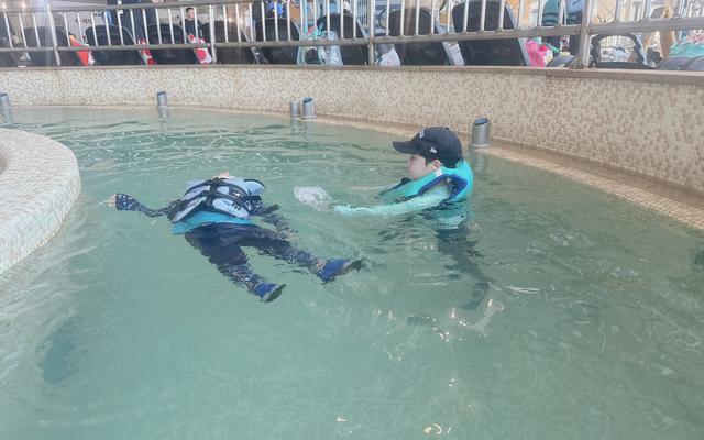 리뷰 대표 이미지