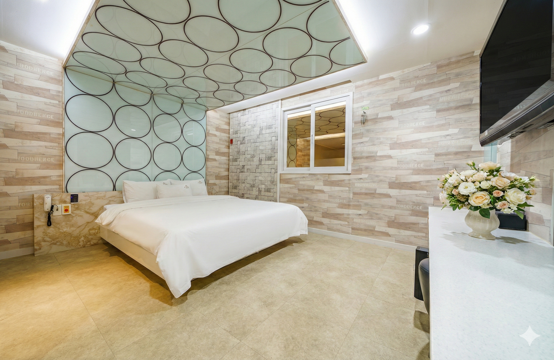 부산 송정 V 이미지1