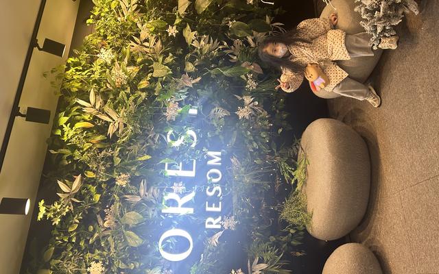 리뷰 대표 이미지