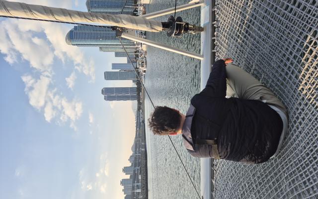 리뷰 대표 이미지