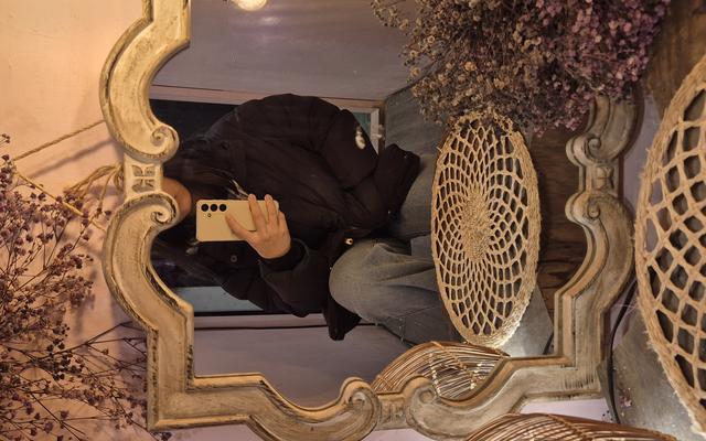 리뷰 대표 이미지