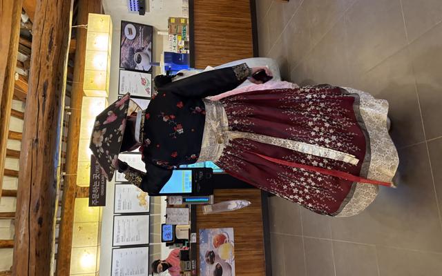 리뷰 대표 이미지