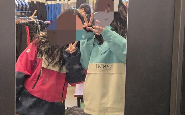 리뷰 대표 이미지