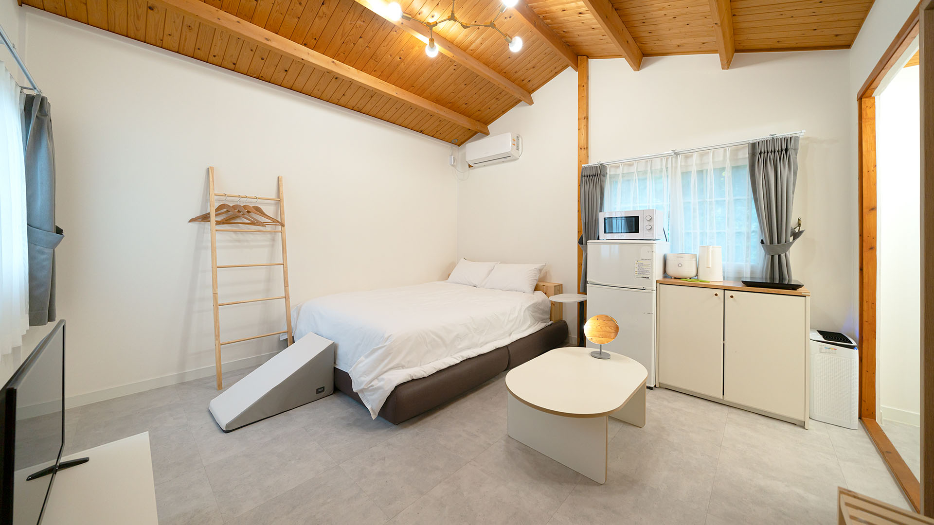 A 106(1마리 무료최대 2마리)